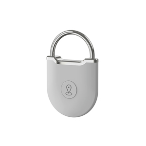 Jianhan Bluetooth Tracker <strong>Keys</strong> <strong>Finder</strong> and Item Locator for <strong>Keys</strong> Bags and More Phone <strong>Finder</strong>. IOS and Android Compatible. - Product Image 5