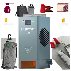 45mm cố định tập trung 5W ánh sáng màu xanh mô-đun <span class=keywords><strong>Laser</strong></span> cây CNC cắt <span class=keywords><strong>laser</strong></span> với bảo vệ mắt Điều kiện Mới - Product Image 3