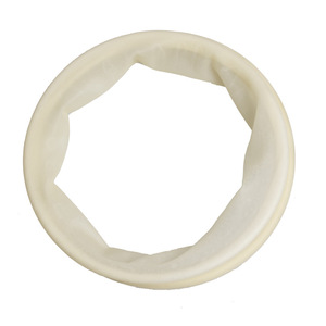 1 Retractor Bucal Dental para Labios y Mejillas, Abridor de Boca para Clínica Dental o Juego Divertido de Hablar - Product Image 5