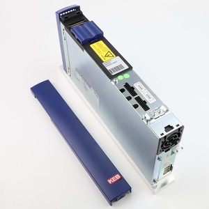 Variador de Frecuencia KEB Combivert H6 00H6000CMAT12H621B0 NOV Original, Nuevo, para PLC, Amplia Experiencia Técnica, con Sólida Base Industrial - Product Image 4