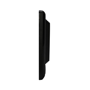 19 pulgadas 1280*1024 3G SDI profesionales <span class=keywords><strong>de</strong></span> los medios <span class=keywords><strong>de</strong></span> <span class=keywords><strong>difusión</strong></span> para controlar <span class=keywords><strong>de</strong></span> la grabación <span class=keywords><strong>de</strong></span> vídeo - Product Image 4