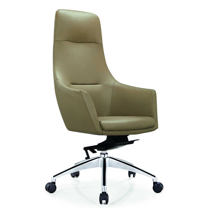 ĐỊA CHỈ MUA GHẾ GIÁM ĐỐC TẠI QUẢNG NINH – ĐA DẠNG MẪU MÃ, GIÁ PHẢI CHĂNG 2 mua ghế giám đốc tại Quảng Ninh