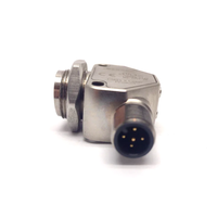 Nouveau capteur de contraste Laser bannière original Q3XTBLD50-Q8 Q3XTBLD-Q8 Laser longue Distance Q3XTBLD200-Q8 Q3XTBLD100-Q8 série Q3X