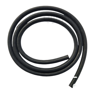 Гусеничный кран SRC600C/SCCA400A детали 003566-3000/60311194 резиновый шланг оригинального качества - Product Image 2