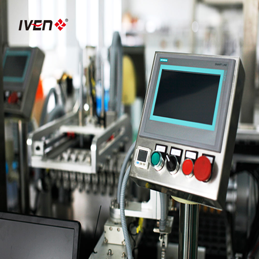 Асептический активатор сгустков и гель для разделения вакуумной сборки крови