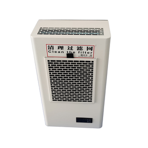 300W Low Cost <b>Mini</b> Cabinet CE <b>Air</b> <b>Conditioner</b> With Compressor R134a Refrigerant Maintenance EA-300W <b>Air</b> <b>Conditioner</b> EA-300W <b>Air</b> - Product Image 5
