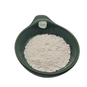 Catalase enzymatique en poudre de qualité industrielle, complément <span class=keywords><strong>alimentaire</strong></span> à base de catalase, activité 10 000-100 000 U/g, enzyme catalase - Product Image 2