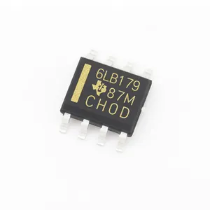 Original Integrated Circuits FPGA Programmable logic device sensors gyroscopes Electronic components MAX5971AETI+T MAX2659ELT+T