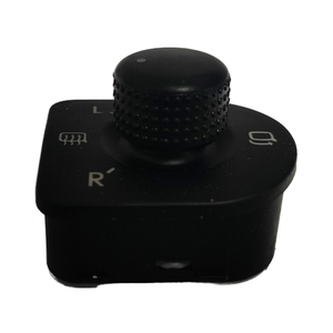 مفاتيح جديدة للمرآة الجانبية لسيارة باسات - Product Image 2