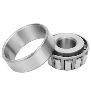 High quality roller bearing LM11949 20024 High quality LM11949 20024 roller bearing