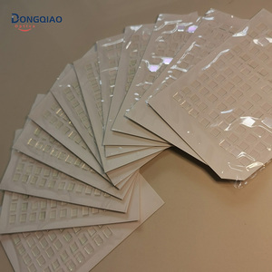 लेजर सिस्टम के लिए उच्च प्रदर्शन ऑप्टिकल फिल्टर और स्पेक्ट्रोस्कोपी स्थिर तापमान प्रतिरोधी - Product Image 4