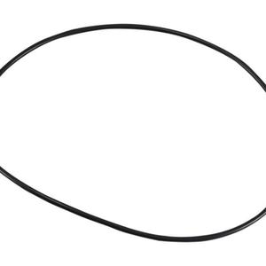 Kit de joints hydrauliques pour bras de flèche 456-0199, 464-9647, 456-0204, 464-2933, 465-0208 pour moteurs CAT 324D L C7 JZR et 324E C7.1 JCZ - Product Image 4