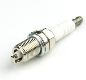 อะไหล่แท้เชฟโรเลต หัวเทียน รุ่น 7700500155 ราคาโรงงาน ขายส่ง หัวเทียนคุณภาพสูงสำหรับเรโนลต์ 77 00 500 155 - Product Image 2