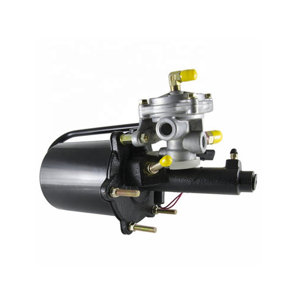 入荷nowオンラインストア Japanese High-Quality Shop Truck Isuzu for Booster Brake Air ギター