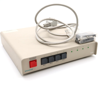 Plc Video Switcher Avm 4/2 2gf2203-8ba Nov Garantili Ürün için