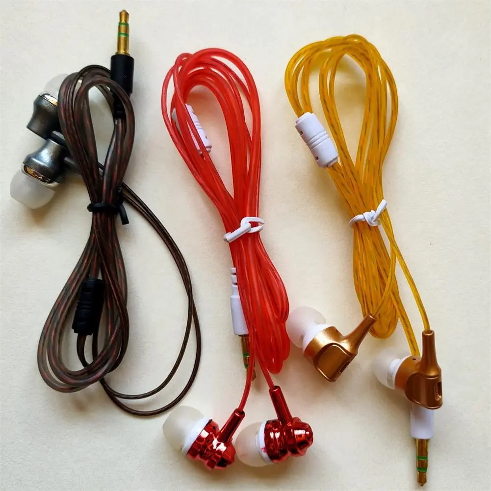 Top quality stereo headphone headset /mobile phone cheapest /new style headphone/new style earphones