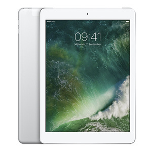 Venta caliente <span class=keywords><strong>128GB</strong></span> Desbloqueado Profesional Tablet PC Original para <span class=keywords><strong>iPad</strong></span> 6 Usado Dispositivo de alta calidad - Product Image 2