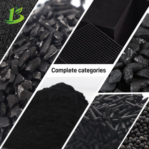 Chất xúc tác hydro hóa Palladium <span class=keywords><strong>Carbon</strong></span> Palladium PD trên <span class=keywords><strong>Carbon</strong></span> hoạt tính <span class=keywords><strong>carbon</strong></span> cho xúc tác - Product Image 3