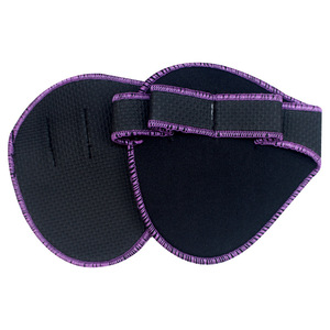 Almohadillas de Agarre de Goma Personalizadas para Gimnasio, Entrenamiento y Levantamiento de Pesas - Product Image 3