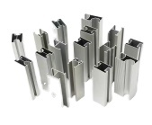 Soporte de Techo Ajustable de Aluminio 6005-T5 Anodizado, Kit de Montaje para Panel Solar, Gancho de Fijación de Riel, Inclinación de 0-60, <span class=keywords><strong>Vida</strong></span> Útil de 1-4 20-25 Años - Product Image 6