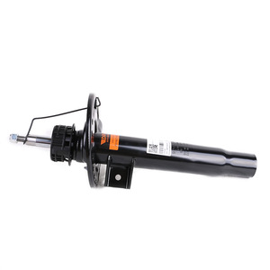 Système de suspension de voiture à bas <span class=keywords><strong>prix</strong></span> en gros Amortisseur arrière droit gauche OE 3131689093 pour BMW - Product Image 5