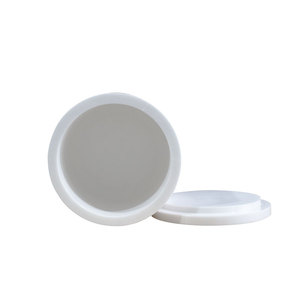 Macinatore a Sfere in Zirconia di Alta Qualità <span class=keywords><strong>Samy</strong></span> Factory 250ml Certificato ISO CE per Attrezzature di Macinazione da Laboratorio - Product Image 4