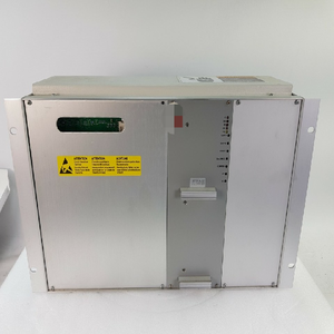 Pengontrol Pemrograman Otomatisasi Industri MYDATA AUTOMATION EBAF 25/400RHI, L-29-091-2B, L-19-588-1B - Product Image 1