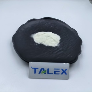 Exfoliant enzymatique naturel doux à la papaïne pour le visage, papaïne pour l'industrie cosmétique - Product Image 4