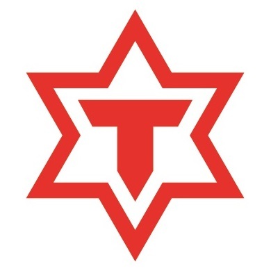 Ningbo Tengchuan Electronics Co., Ltd.