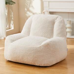 <span class=keywords><strong>Sofa</strong></span> Bean Bag Modern untuk Anak dan Dewasa, Kursi Tunggal, Empuk dan Nyaman, Cocok untuk Ruang Tamu, Kamar Tidur, dan Kantor - Product Image 6