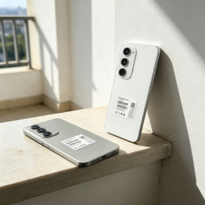 Spark 40 Pro รุ่นขายดี 16+1TB หน้าจอความละเอียดสูง 7.0 นิ้ว LTE พร้อมหน่วยประมวลผล 10 คอร์ และรุ่น 5G ปลดล็อคสมาร์ทโฟน - Product Image 6