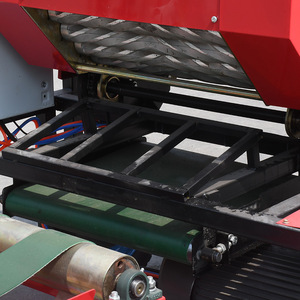55 - Product Image 2