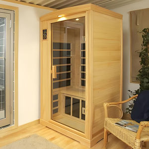 تخفيضات كبيرة على تصميم عصري وعالي الجودة لتنحيف الجسم والعناية بالصحة - Product Image 3