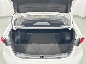 โตโยต้า โคโรลล่า อัลติส ปี <span class=keywords><strong>2024</strong></span> รุ่น 1.8 ลิตร ไฮบริด เกียร์อัตโนมัติ รุ่นหรูหรา สมาร์ทไฮบริด เครื่องยนต์คู่ - Product Image 6