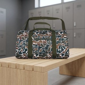 Stock Bows Print Polyester/<b>Nylon</b> Unisex Kids <b>Backpack</b> Zipper Curved Shoulder Straps New Style Fashion Gym Bags China Boutique - Product Image 3