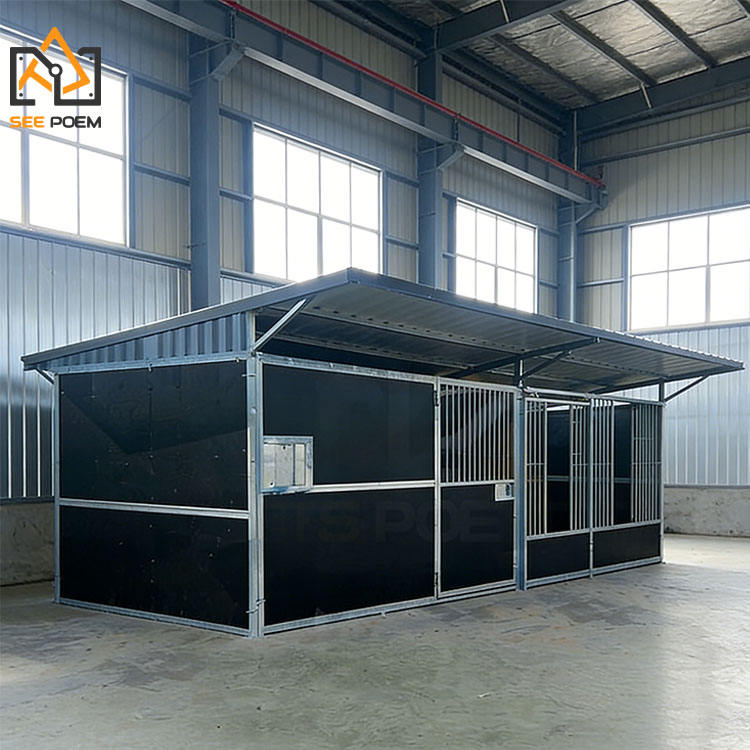 abri pour chevaux-01