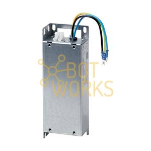 Eaton 172273 - Neuf - Product Image 1