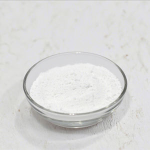 Nano silice idrofobica/microsfere di silice cosmetiche/Aerogel di silice Preis/micro silice per calcestruzzo - Product Image 1