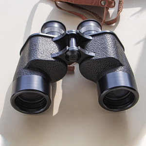 Prismáticos infrarrojos de grado militar con cámara para cazar, muestra gratuita (fabricante de equipo original) - Product Image 4