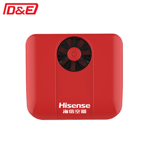 <span class=keywords><strong>UEFA</strong></span> <span class=keywords><strong>Euro</strong></span> 2024 climatiseur officiel désigné Hisense 24V climatiseur climatiseur de qualité supérieure pour camion RV camping-car - Product Image 1