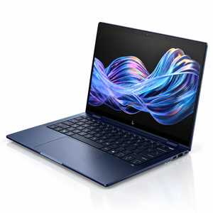 Ordinateur portable professionnel en gros pour EliteBook X G1i 14 pouces AI Core Ultra 7 16 Go de RAM 1 To SSD Écran tactile Windows 11 Pro WiFi 7 - Product Image 2