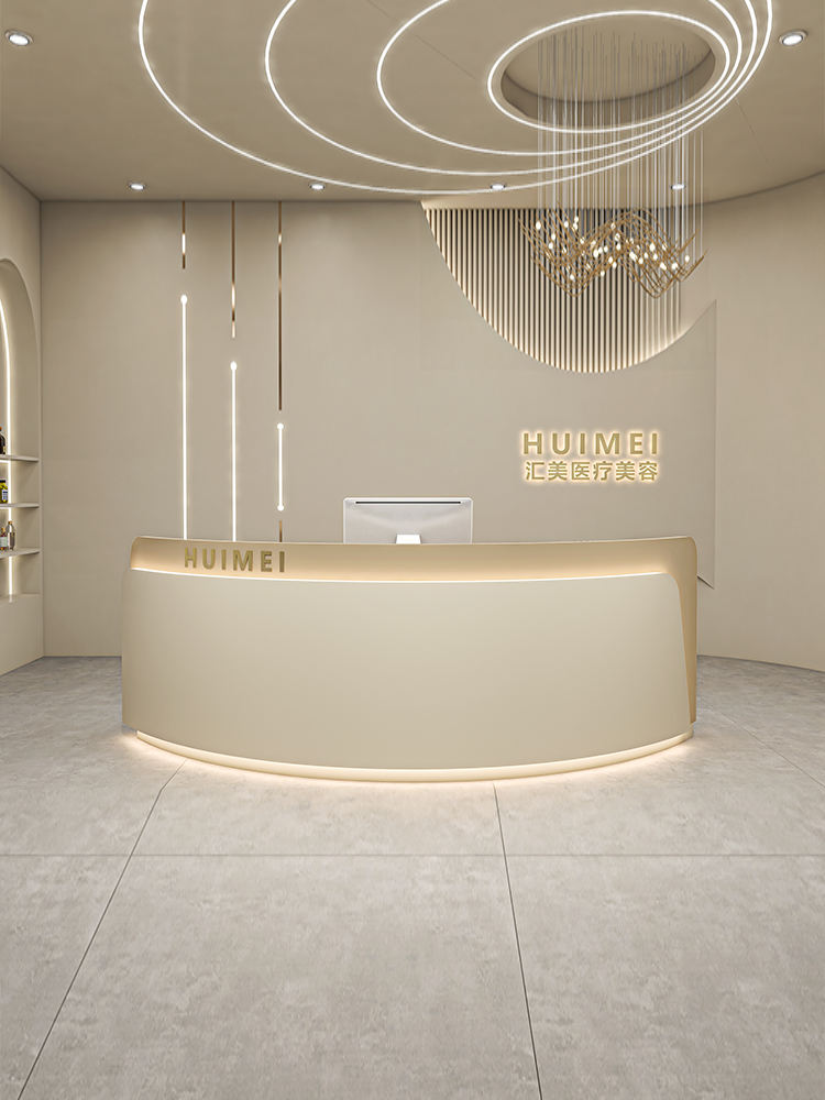 Color personalizado 5