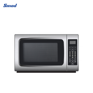 25l Kitchen Table Top Digital Microwave Oven <b>with</b> Ce Dmd90-25lbsg(h3) 900w Microwave Oven - Product Image 6