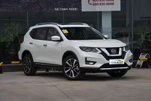<span class=keywords><strong>Nissan</strong></span> Xtrail 2017 SUV Usato LHD 2.0L Benzina Automatico 5 Posti per Esportazione Globale Auto Usata di Alta Qualità Pronta per la Spedizione - Product Image 3
