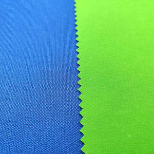 ที่มีคุณภาพสูงที่สำคัญ<span class=keywords><strong>สี</strong></span>ฟ้าหน้าจอสีเขียวผ้าพื้นหลังการถ่ายภาพสตูดิโอ280เซนติเมตรหน้าจอสีเขียวสำหรับการถ่ายภาพฉากหลังชุด - Product Image 6