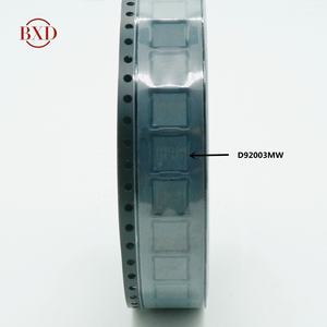 IC 칩 PS4 IC 예비 부품 PS4 D92003MW 칩 PS4 - Product Image 1