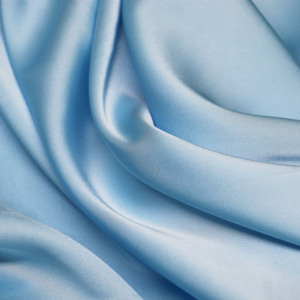 <span class=keywords><strong>Precio</strong></span> de fábrica, telas de satén de seda brillante, vestido de novia, <span class=keywords><strong>tela</strong></span> de satén de LICRA elástica nupcial - Product Image 6