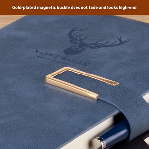 Máy tính xách tay đầu hươu đa năng với túi bên trong để lưu trữ các vật dụng nhỏ trong khi đi du lịch - Product Image 3