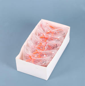 유리 긁힘 방지 보호 컬러 노동 용접 안전 안경 착용 남성용 고글 레이저 안전 유리 - Product Image 6