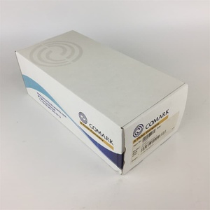 Jauge numérique C9557 importée par UK COMARK (et authentique) - Product Image 5